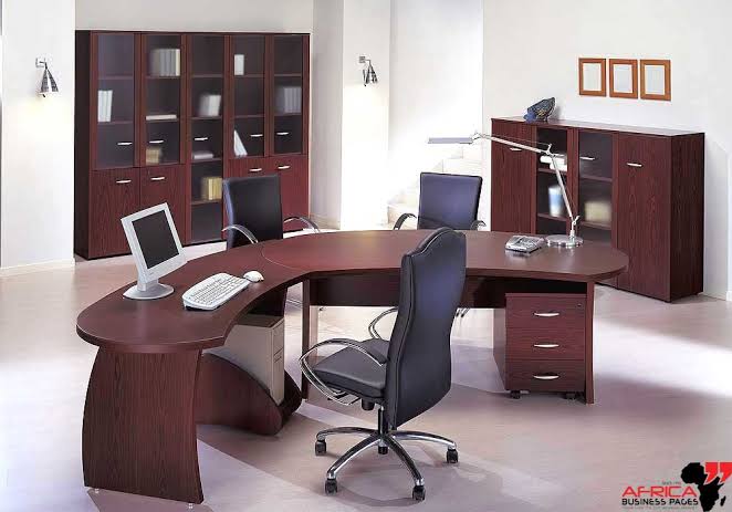 Office Furniture
