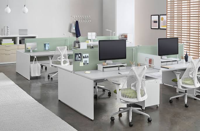 Office Supplies