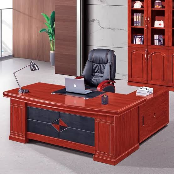 Conference Equipment