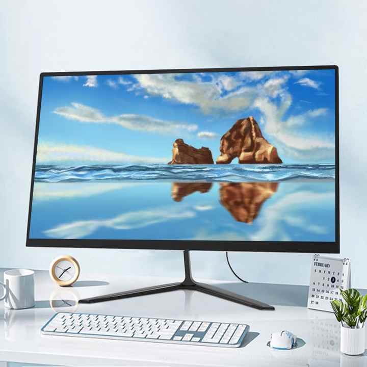 Business Solution 2