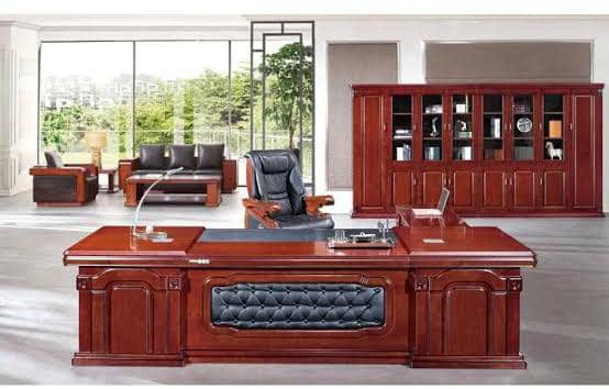 Business Solution 5