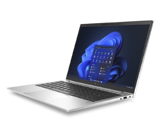 Gaming Laptop